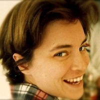 Andrea Godbout