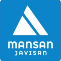 Francisco Javier Sanchez durango