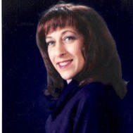 Cathleen E Garnier
