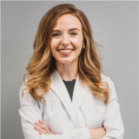Megan Jones-Sheets, Do Faad