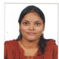 Preeti Pawar