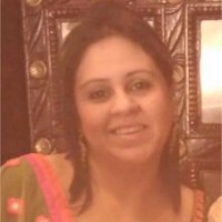 Kanika Narula
