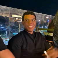 Lucas Adriano
