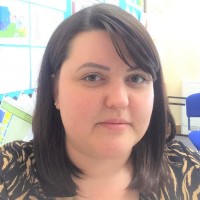 Lucy Foster