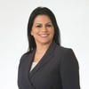 Herlinda Bonilla, Mba