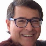 Luiz Augusto Arruda Costa