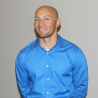 Jason Viladiu