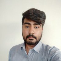 Hitesh Kumawat