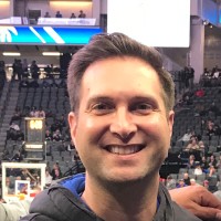 Jon Sonnenberg