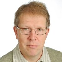 Olli Okko