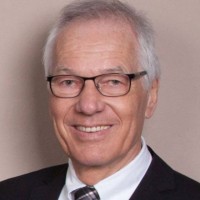 Norbert Glaser