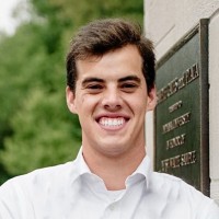 Nathaniel Griffin