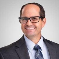 Mark Barberino