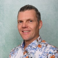 Jean Berkhout