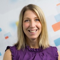 Kate Good