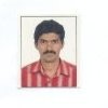 Sreejith kumar