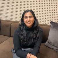 Bhavya Dhingra
