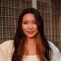 Giavy Nguyen