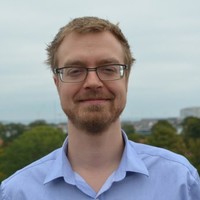 Christopher Juhl