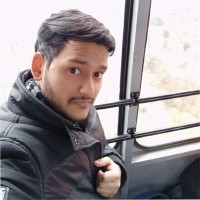 Kapil Rawat