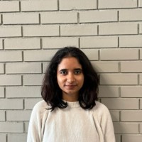 Vaishnavi Mailwar