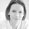 Marta Kwasniewska