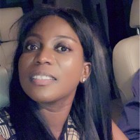Alisha Owusu