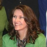 Debbie Bromley