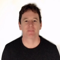 Finbarr Hegarty