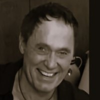 Frank Walter