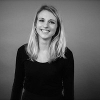 Marie-Mathilde Carpin