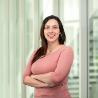 Sandra Aristizábal, Ph.D.