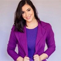 Andressa De Andrade Araújo