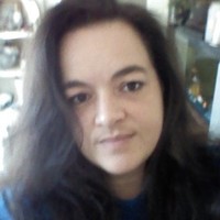 Joyce Heathcoat