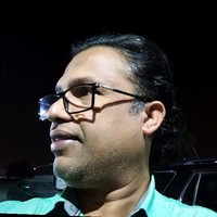 Najm Zaman