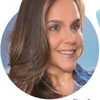 Aline Simonetti