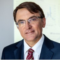 Kazimierz Przelomski