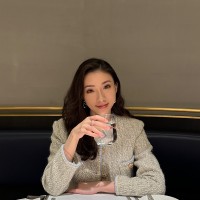 Xue Wang