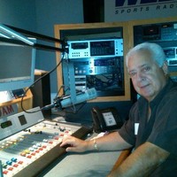 Joseph Messina