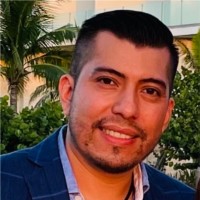 Juan Carlos Garcia