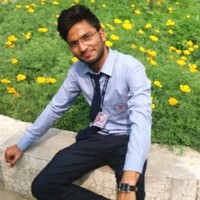 Shamsuddin Siddiqui