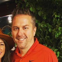 Jason Staudt