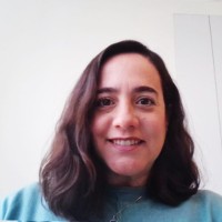 Patricia Sánchez Ibarra