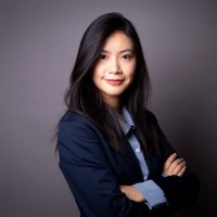 Jelin Kuo