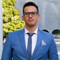 Hamza BOUKRAICHI, PhD