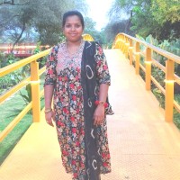 Malathidevi T