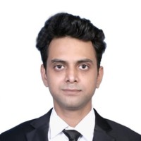 Gourav Dey