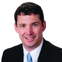 Chris Hurley