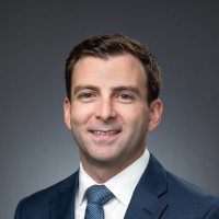 Jordan Thome, CPA