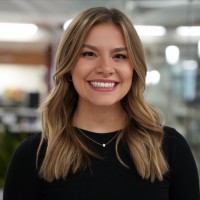 Morgan Forrester